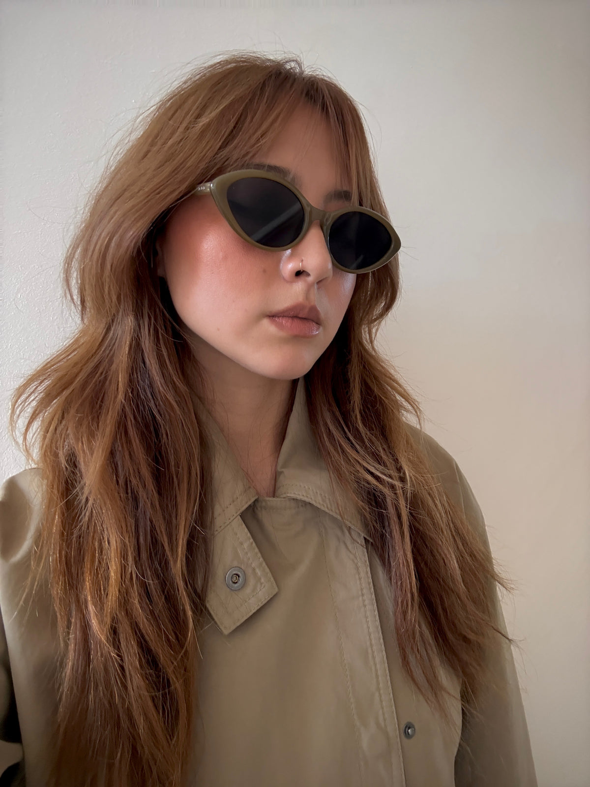 POD Sunglasses