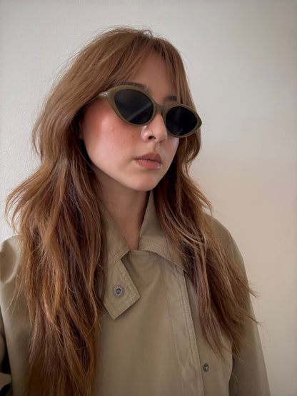 POD Sunglasses