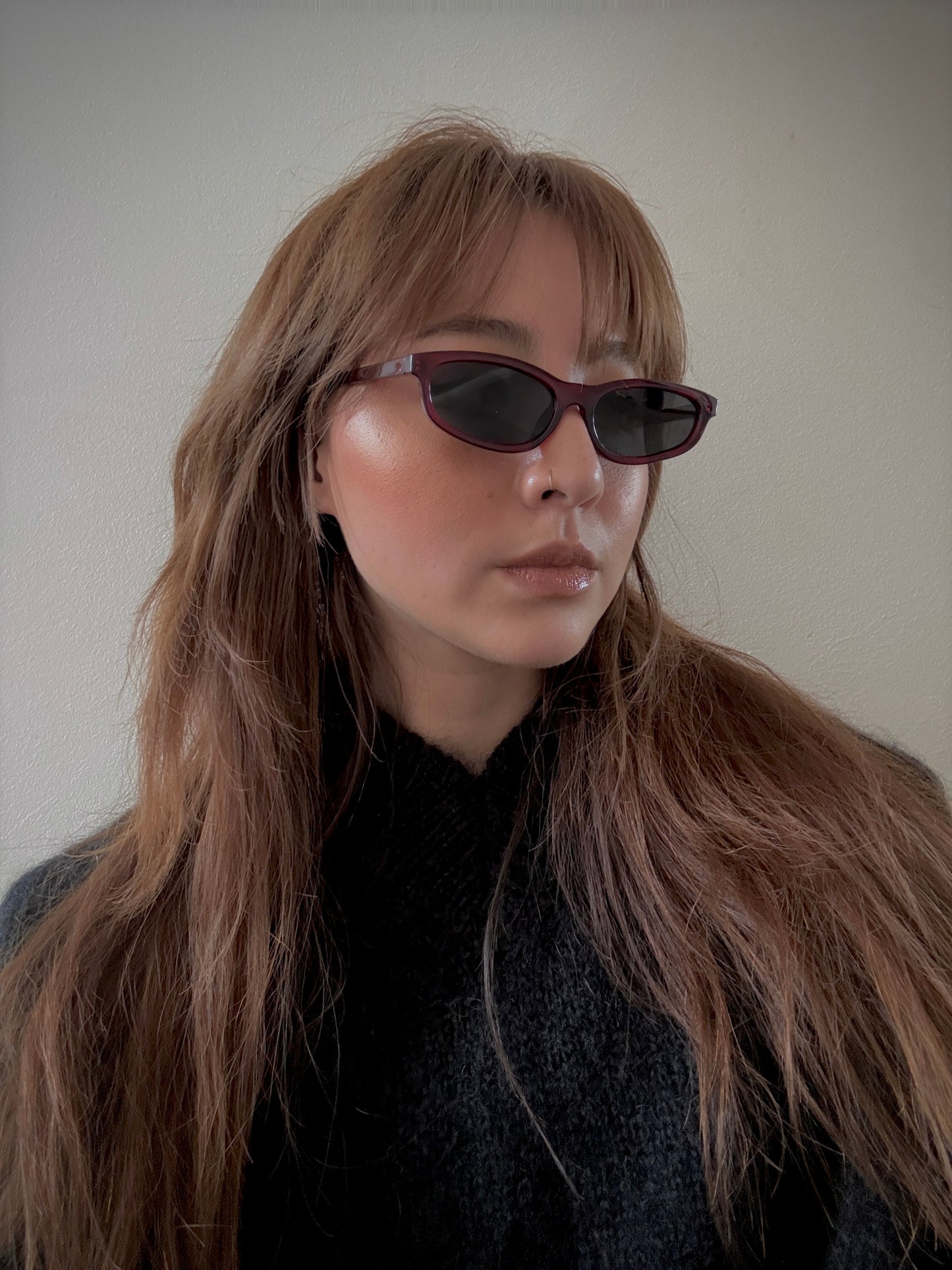 KIRO Sunglasses