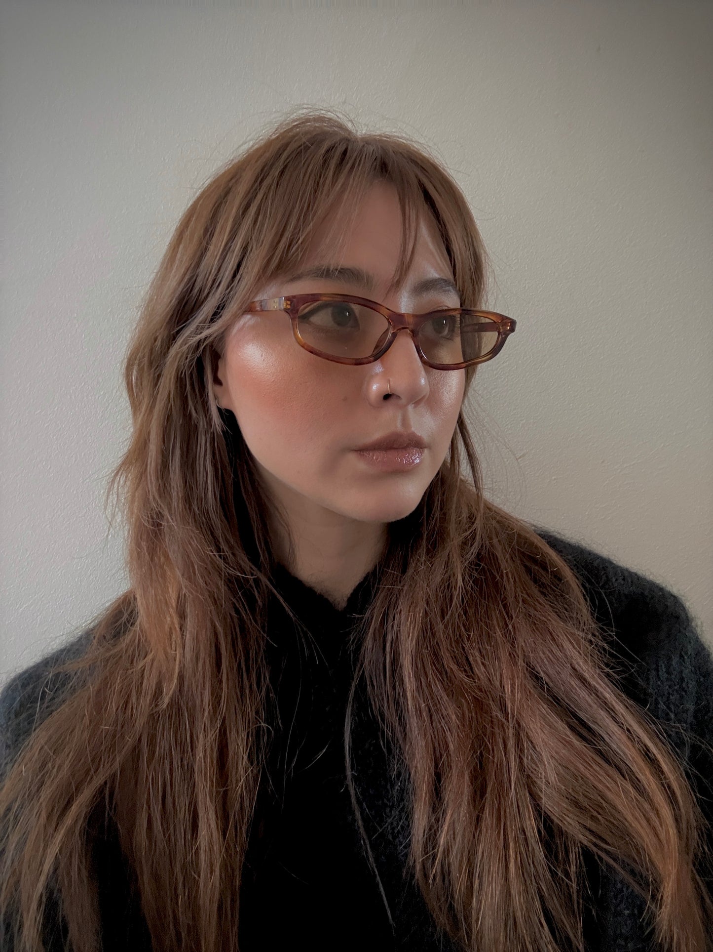 KIRO Sunglasses