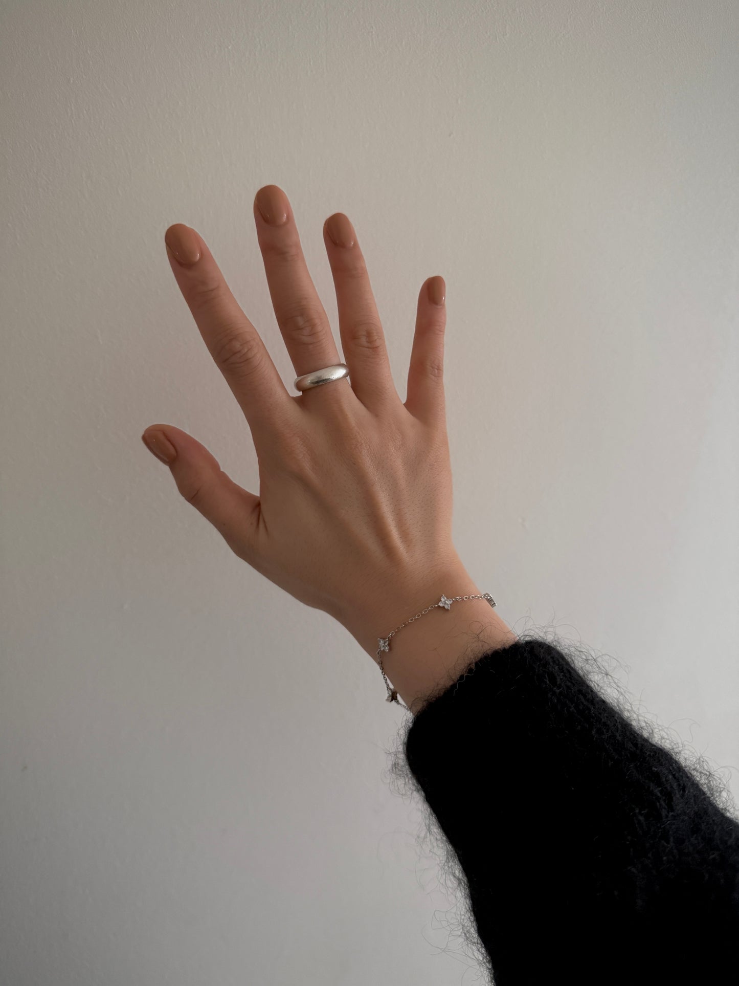 Flora Bracelet