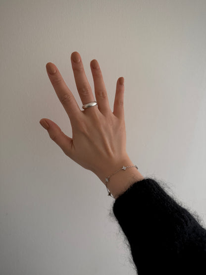 Flora Bracelet