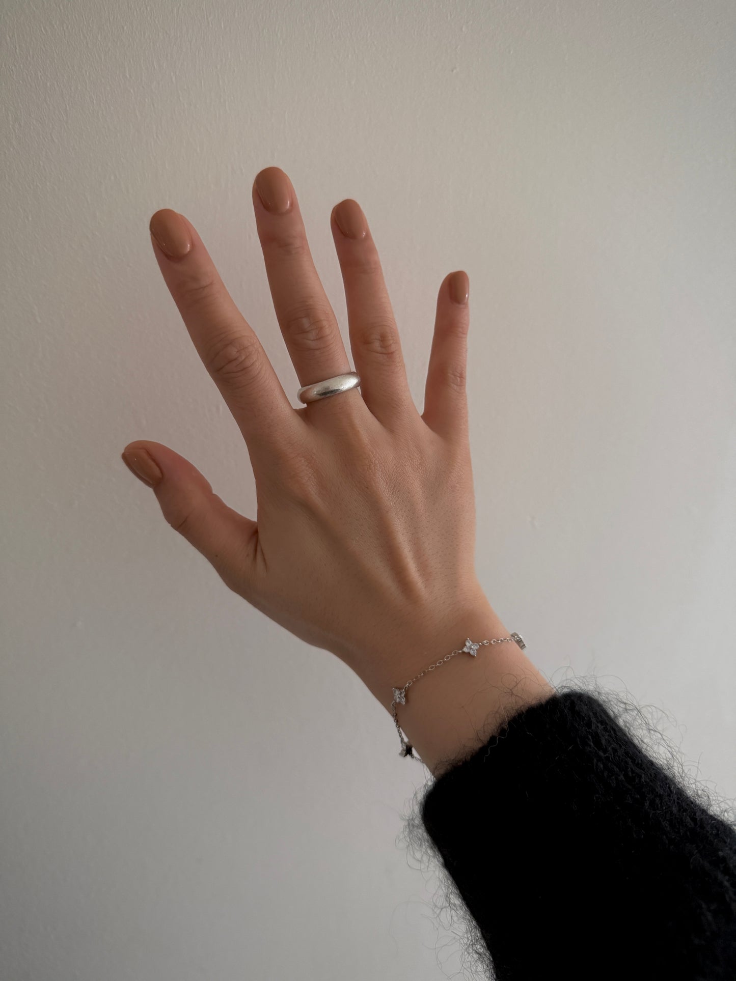 Flora Bracelet