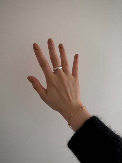 Flora Bracelet