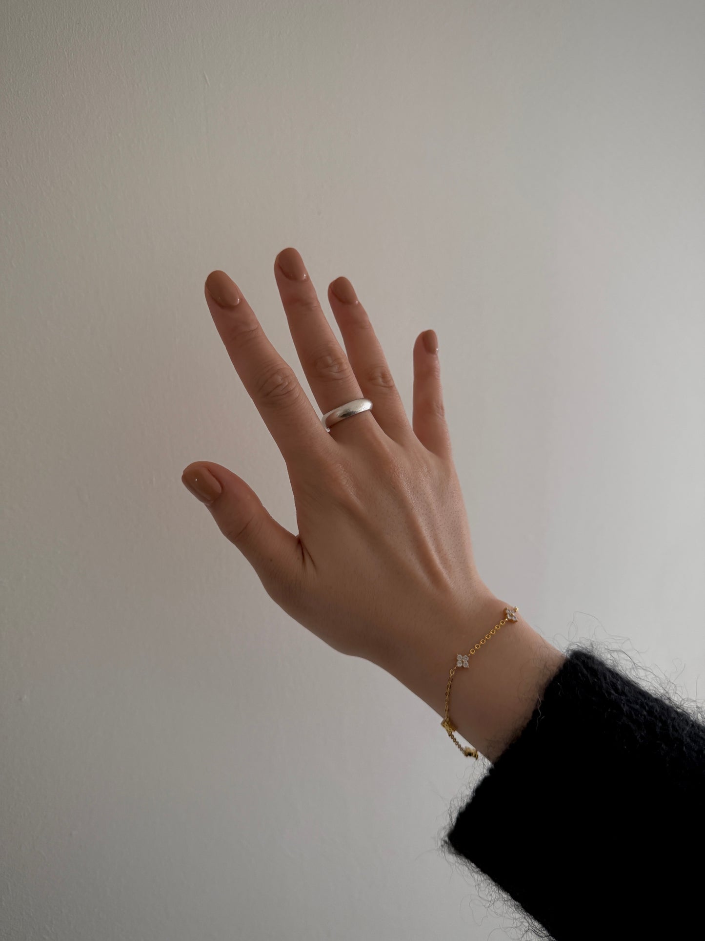 Flora Bracelet