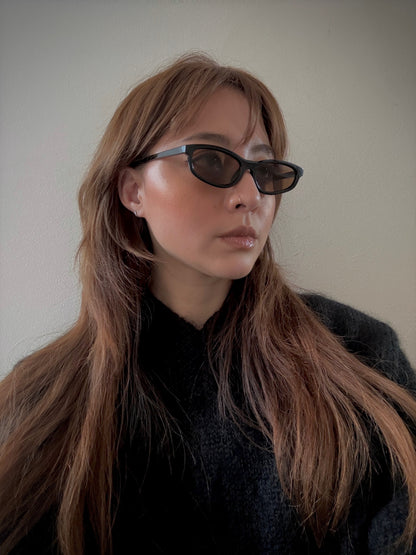 KIRO Sunglasses