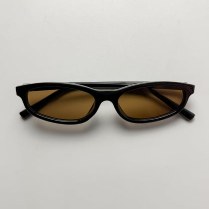 KIRO Sunglasses