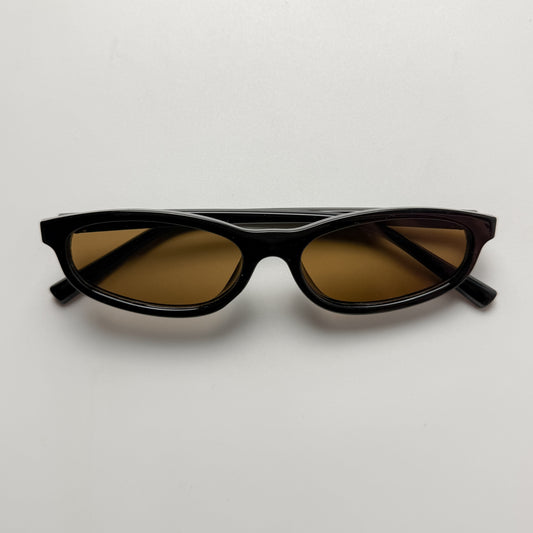 KIRO Sunglasses
