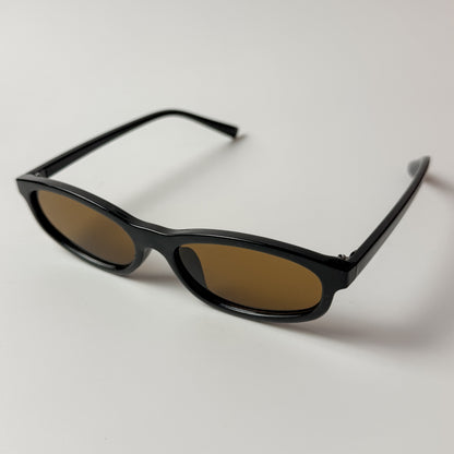 KIRO Sunglasses
