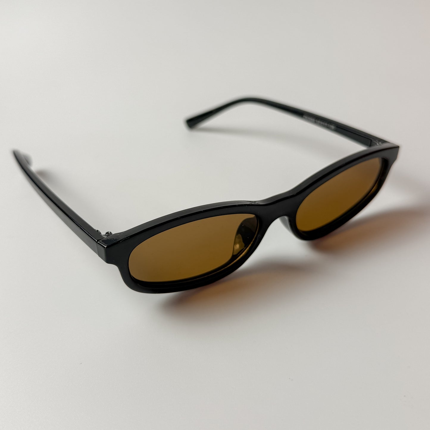 KIRO Sunglasses