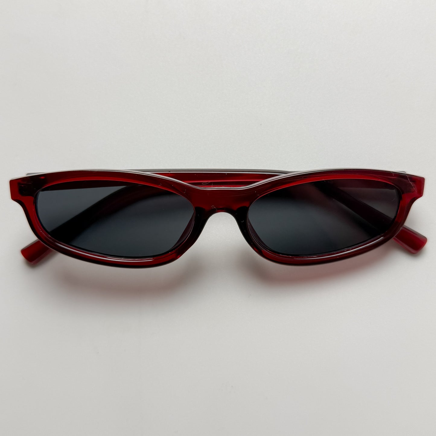KIRO Sunglasses