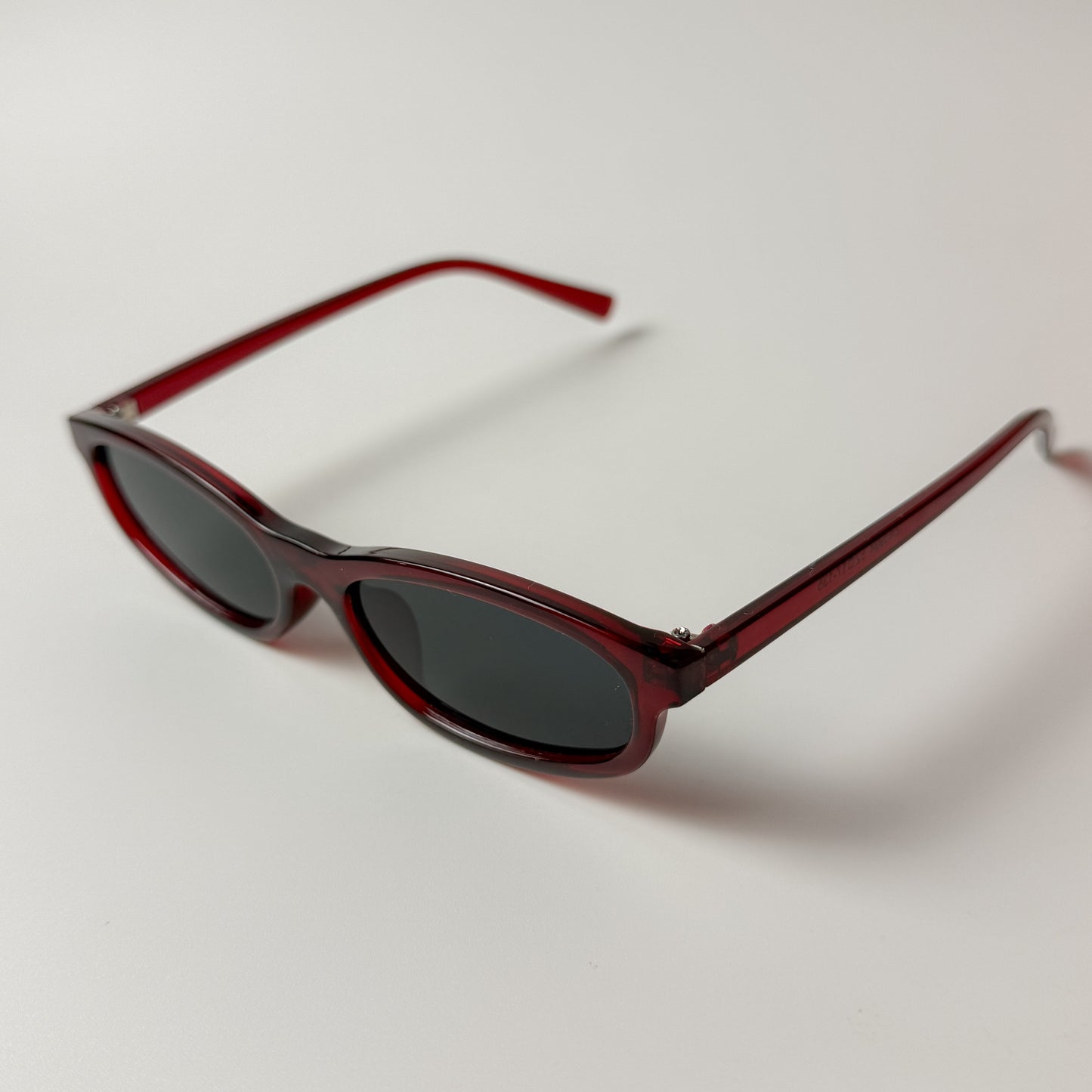 KIRO Sunglasses