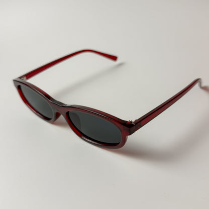 KIRO Sunglasses