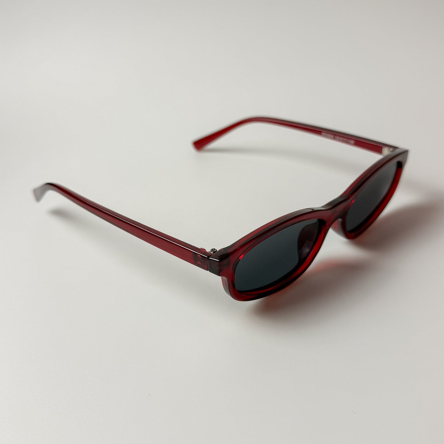 KIRO Sunglasses