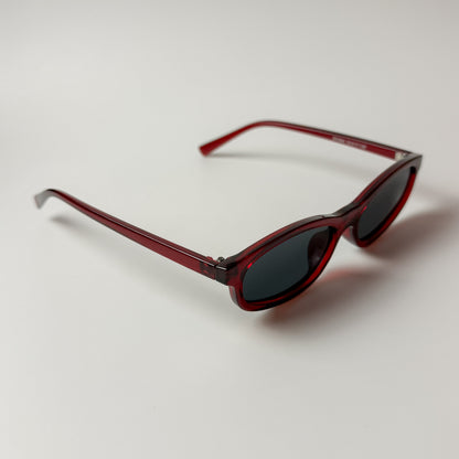 KIRO Sunglasses