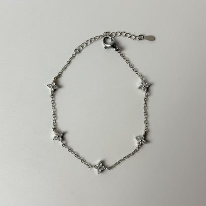 Flora Bracelet