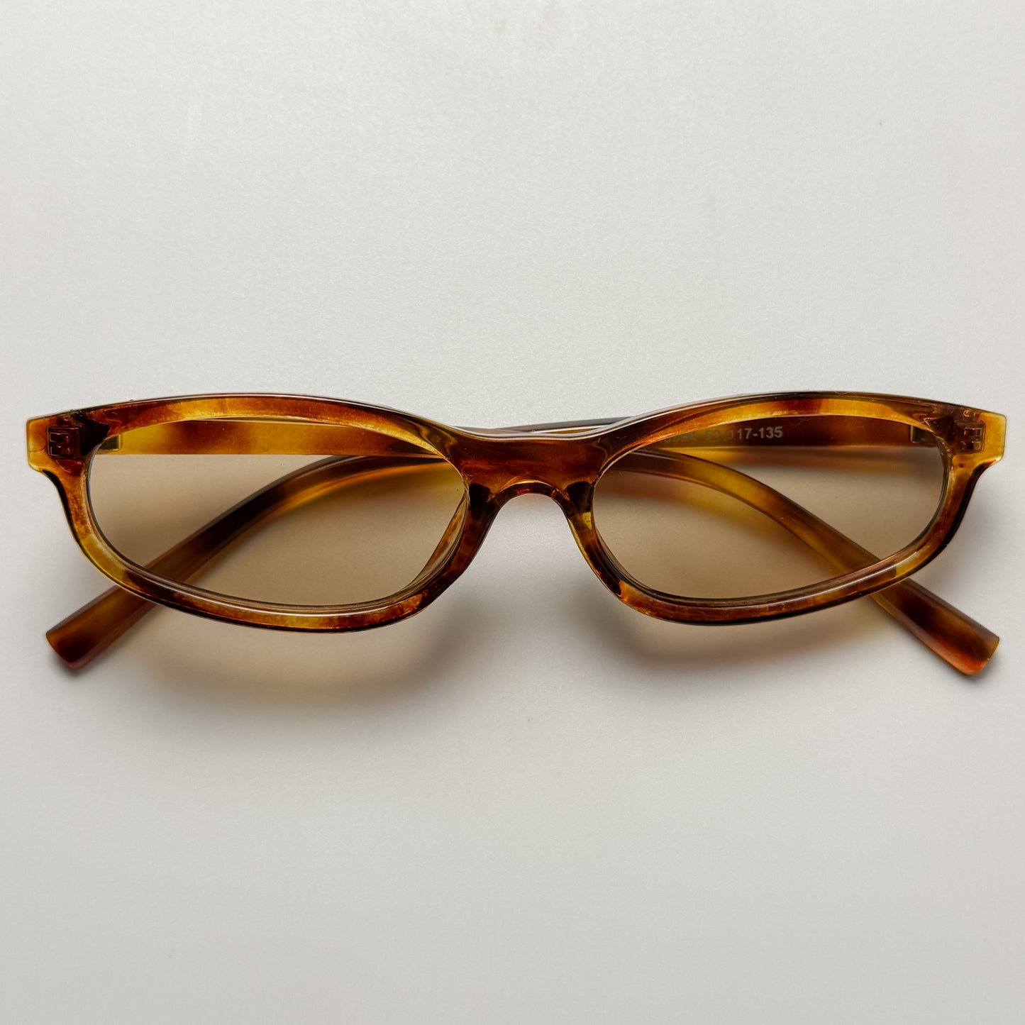 KIRO Sunglasses