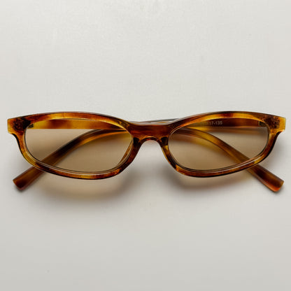 KIRO Sunglasses