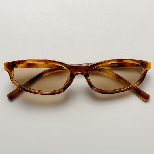 KIRO Sunglasses