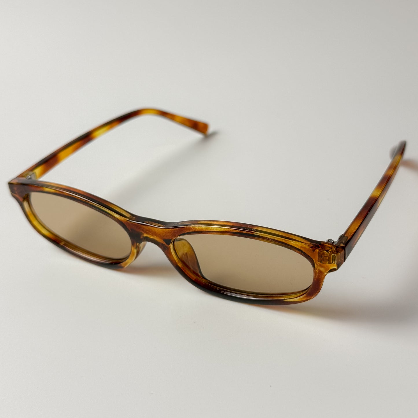 KIRO Sunglasses