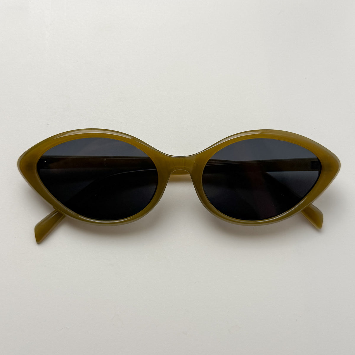 POD Sunglasses