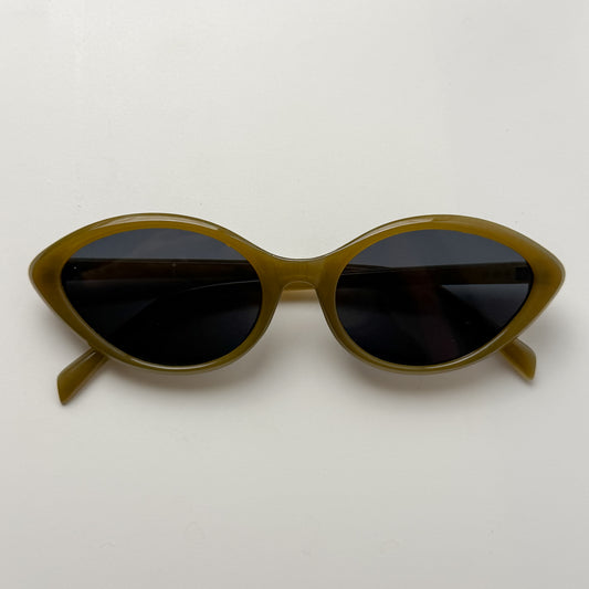 POD Sunglasses
