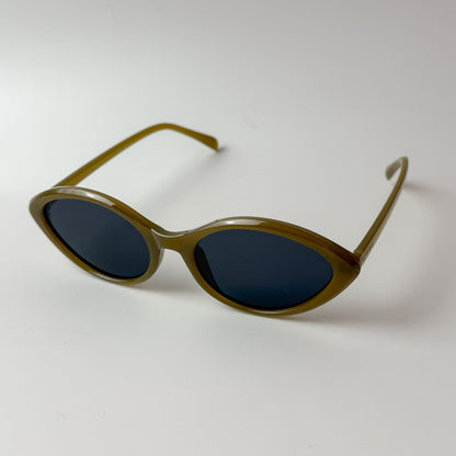 POD Sunglasses