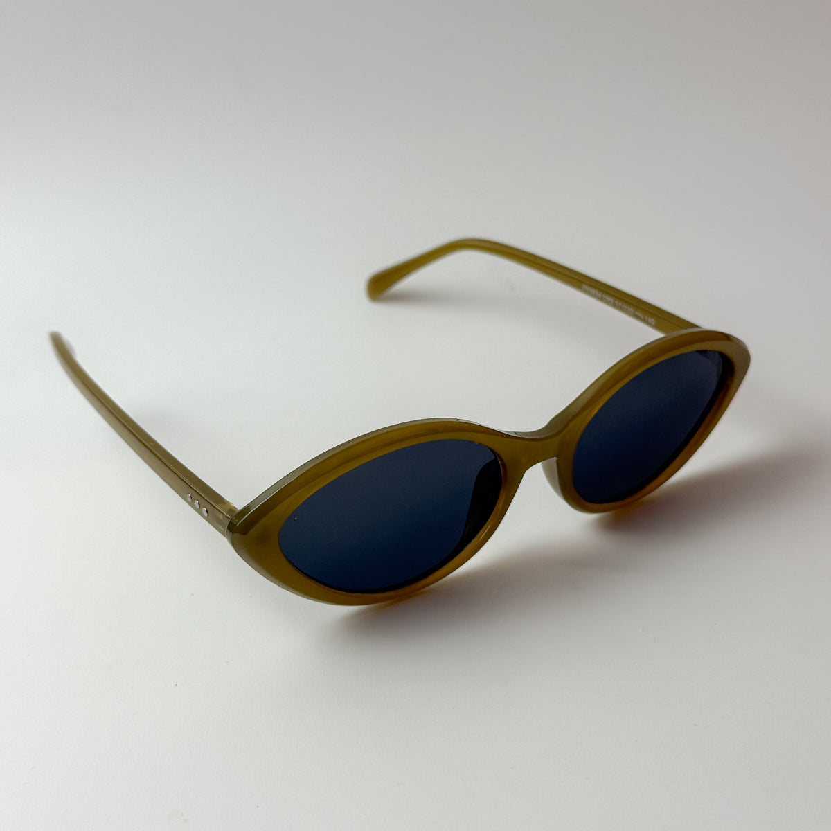 POD Sunglasses