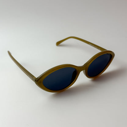 POD Sunglasses