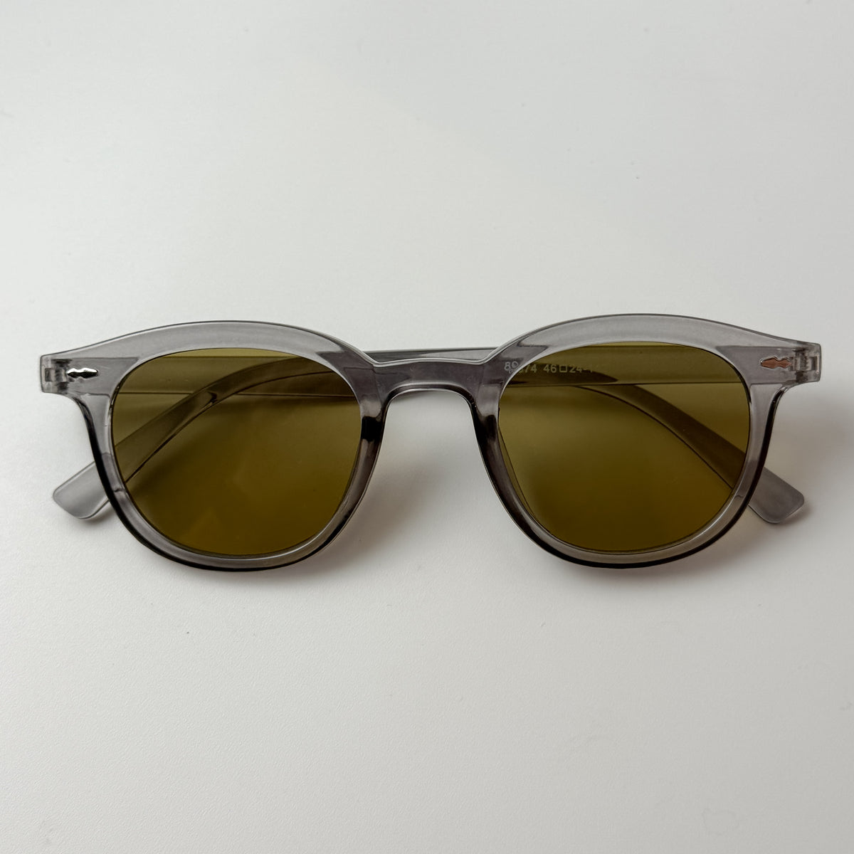 HAZE Sunglasses
