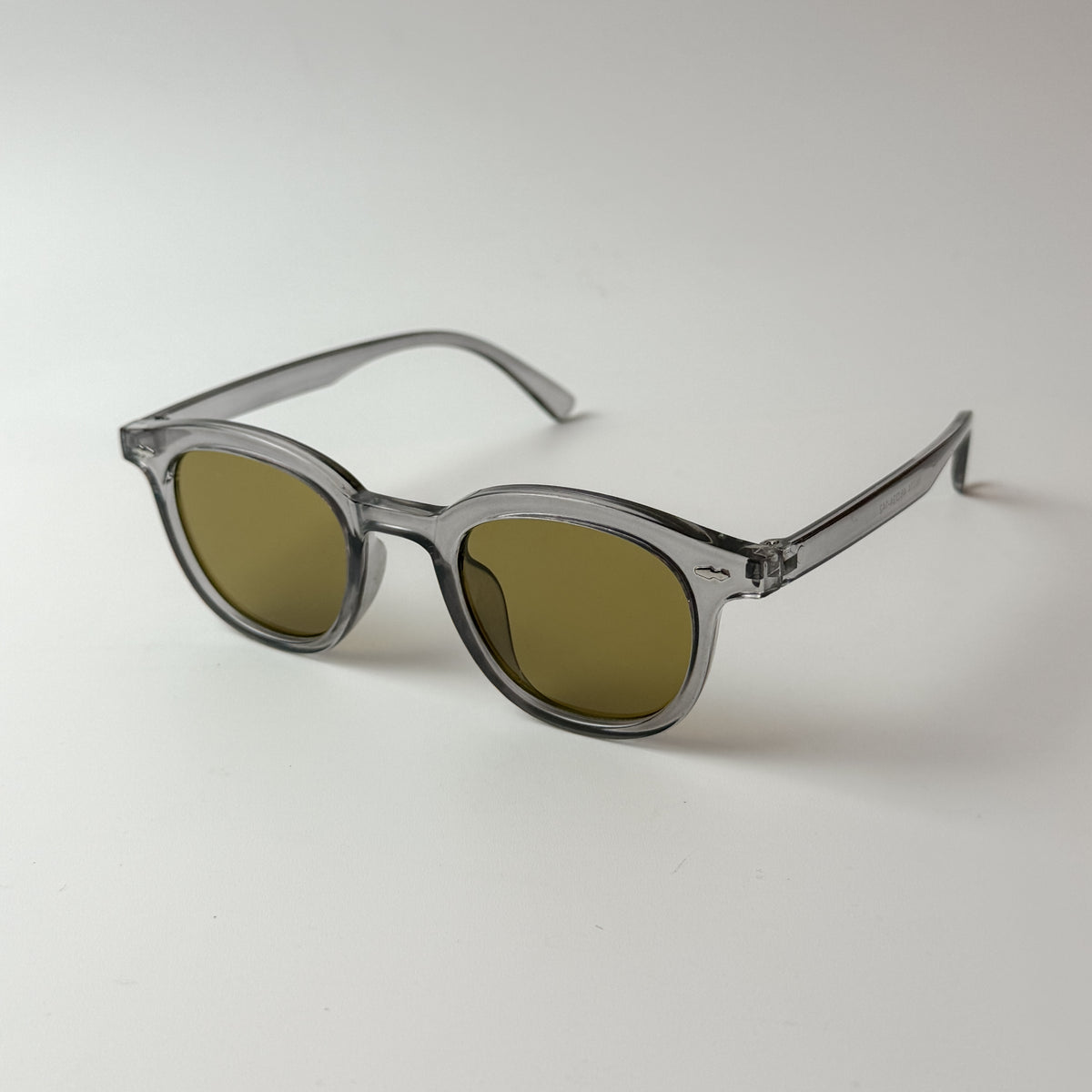 HAZE Sunglasses