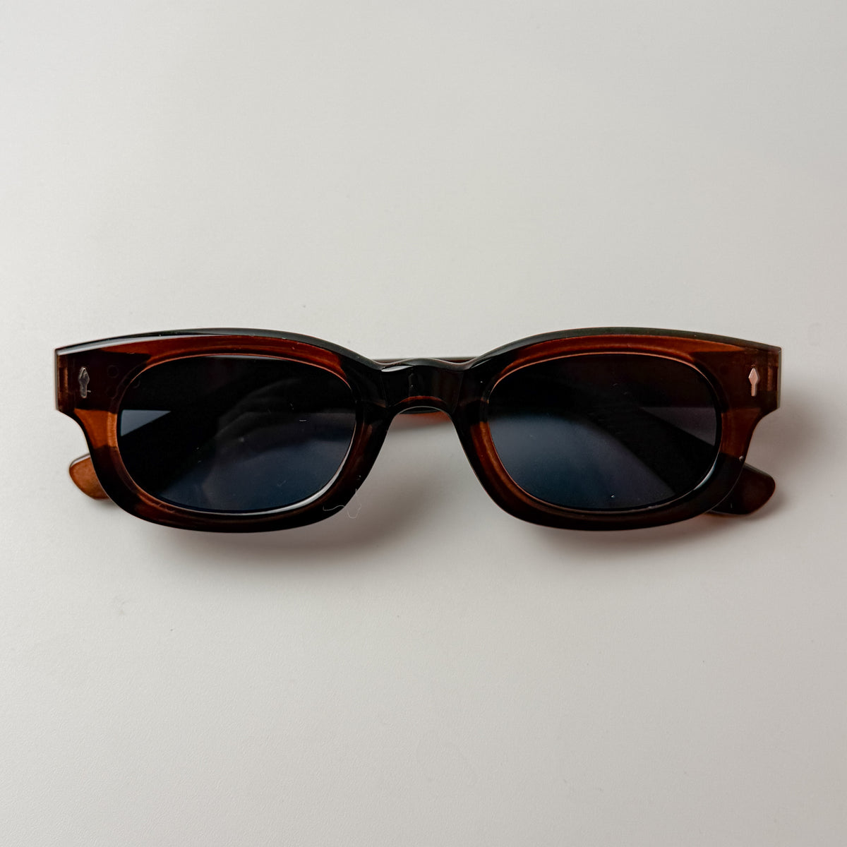 SAP Sunglasses