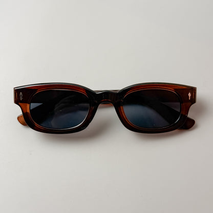 SAP Sunglasses