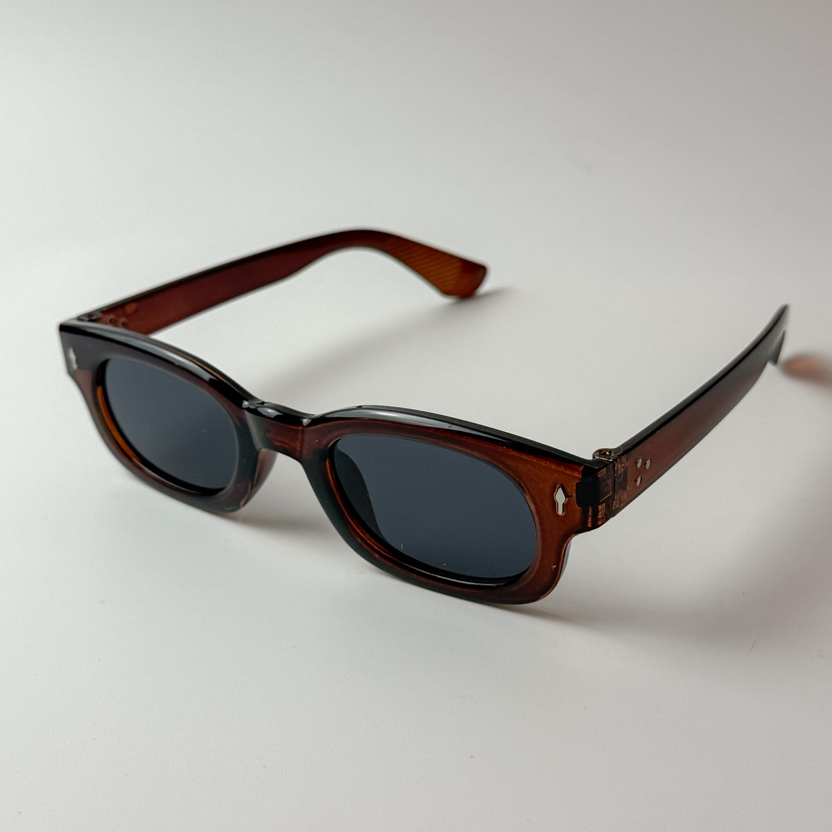 SAP Sunglasses