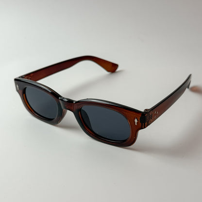 SAP Sunglasses