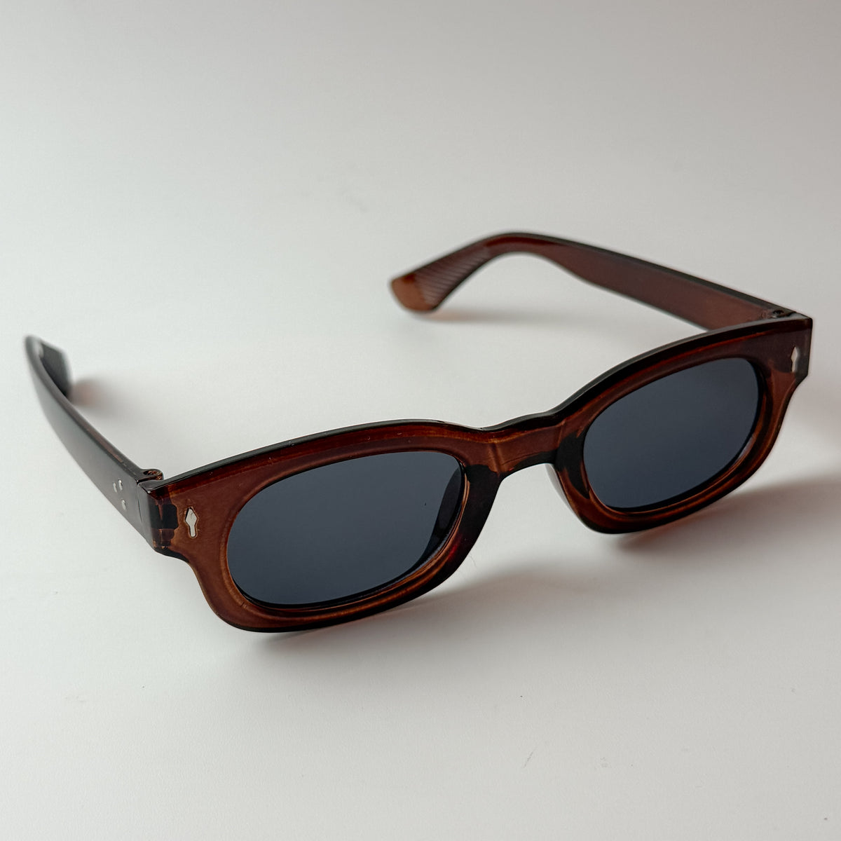 SAP Sunglasses