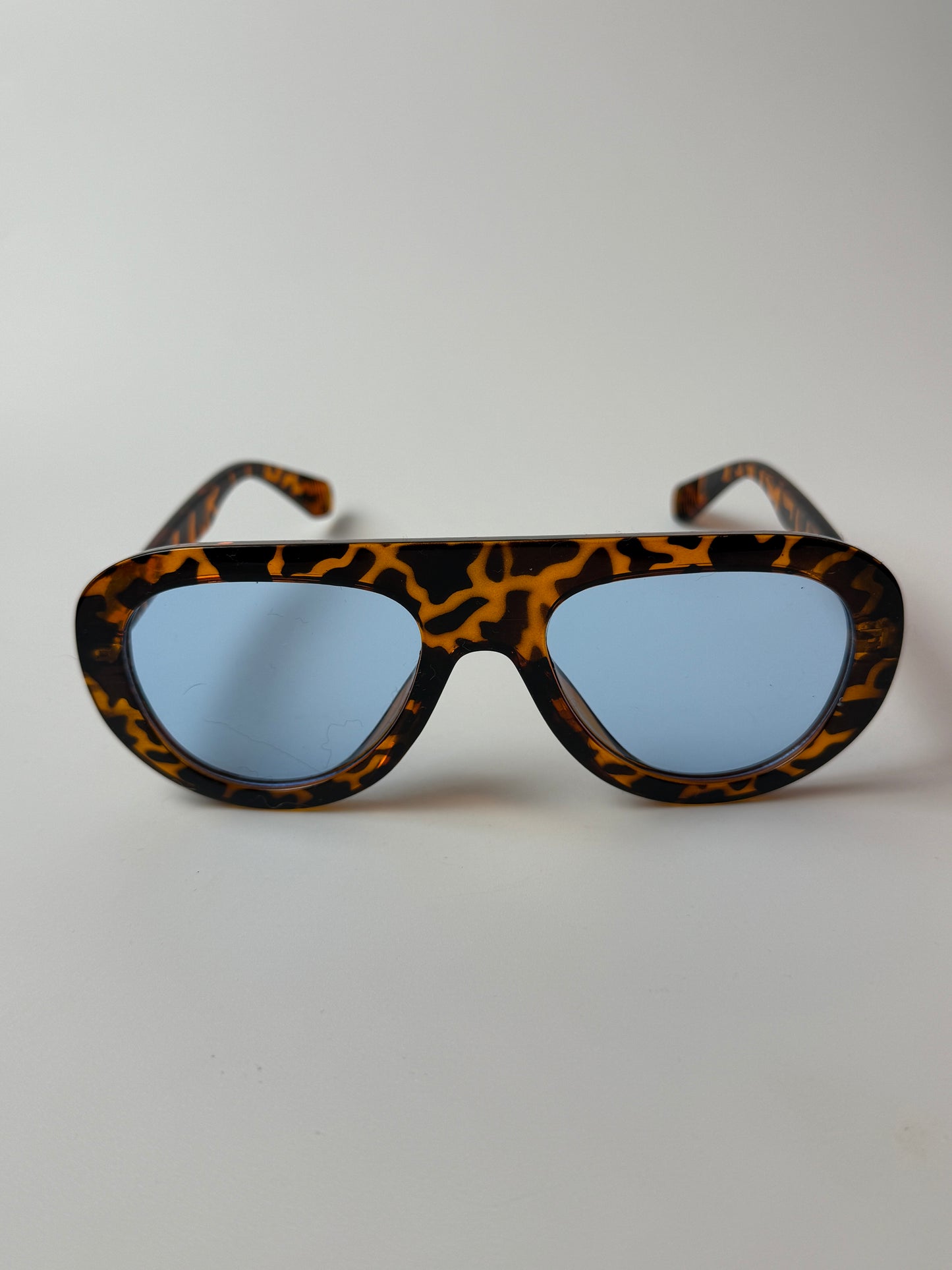 DANO Sunglasses