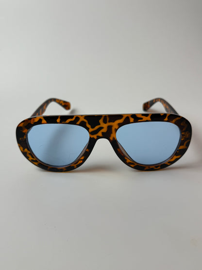 DANO Sunglasses