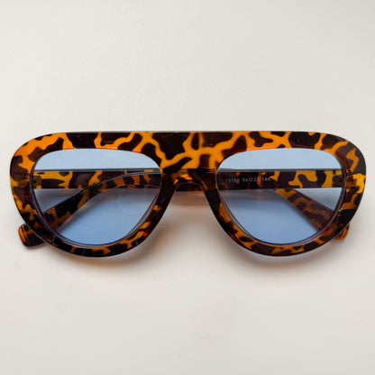 DANO Sunglasses