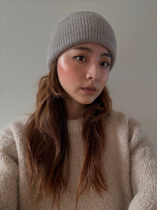 LAPIN Beanie