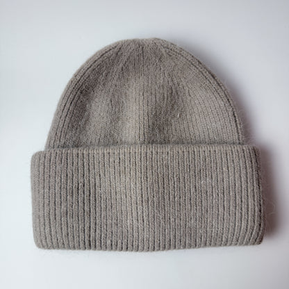LAPIN Beanie