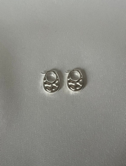 DAL Earrings