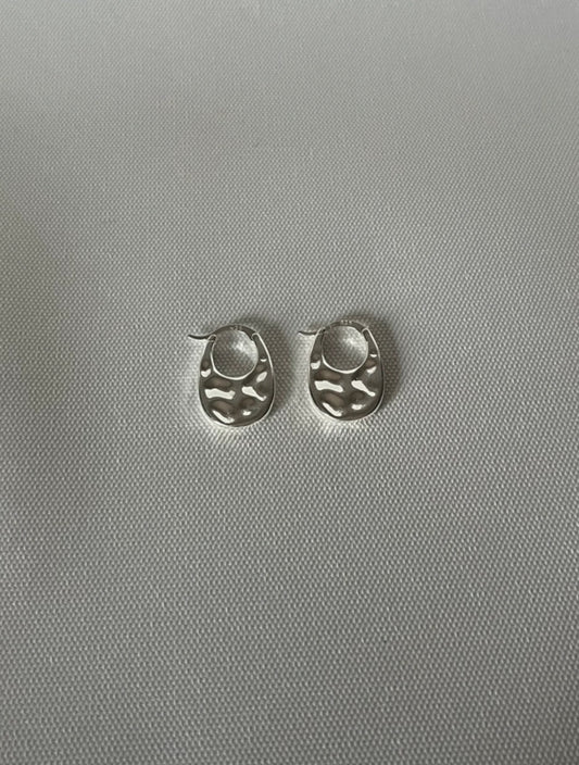 DAL Earrings