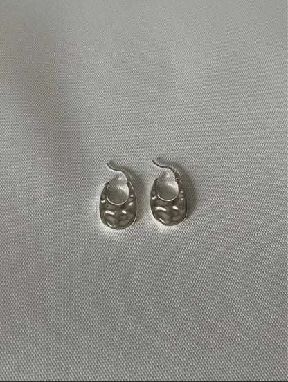 DAL Earrings