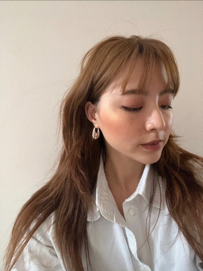 DAL Earrings