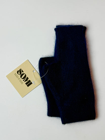 ONGI Cashmere Gloves