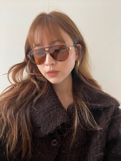 SORA Sunglasses