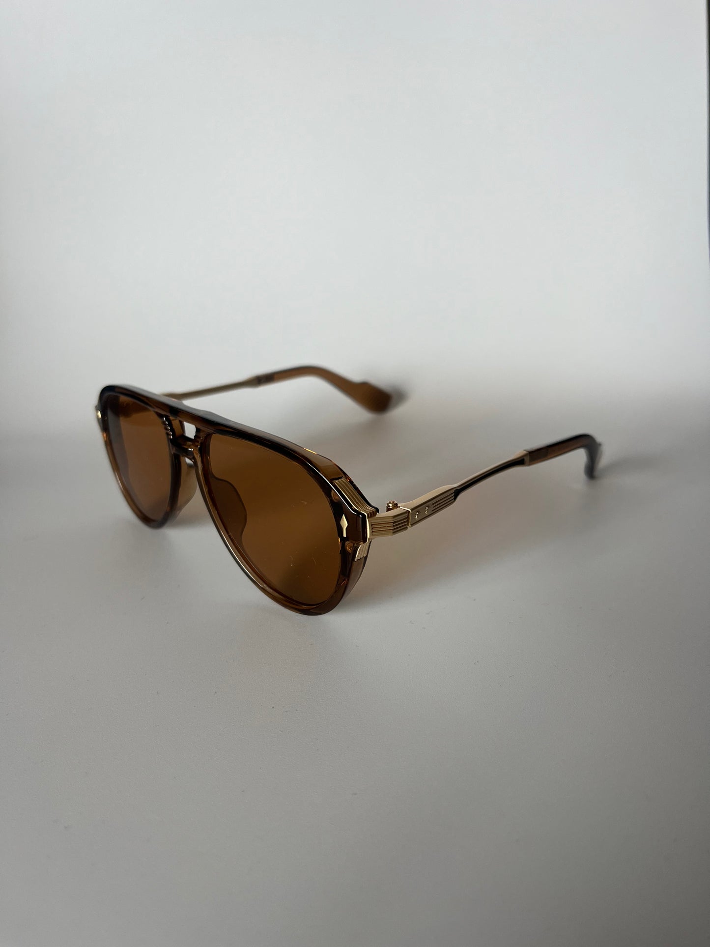 SORA Sunglasses