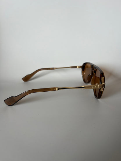 SORA Sunglasses