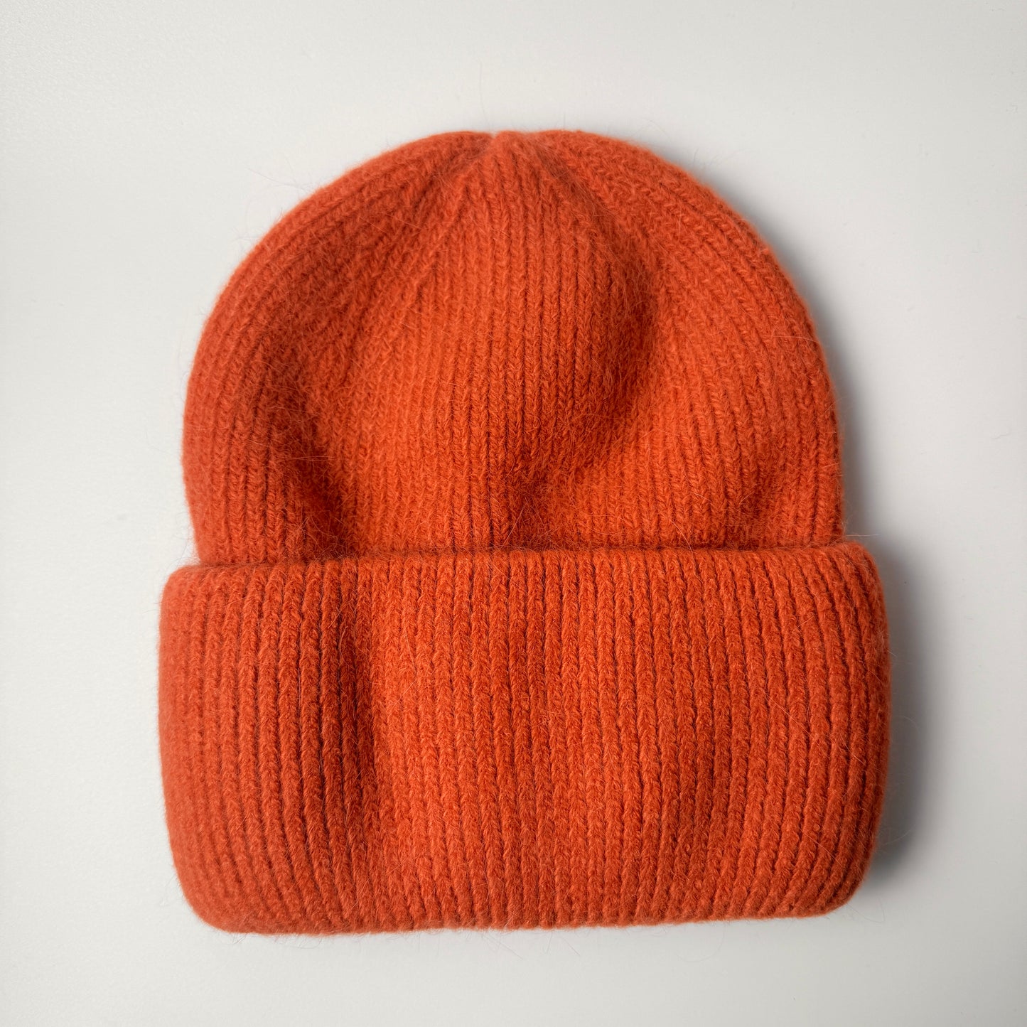 LAPIN Beanie
